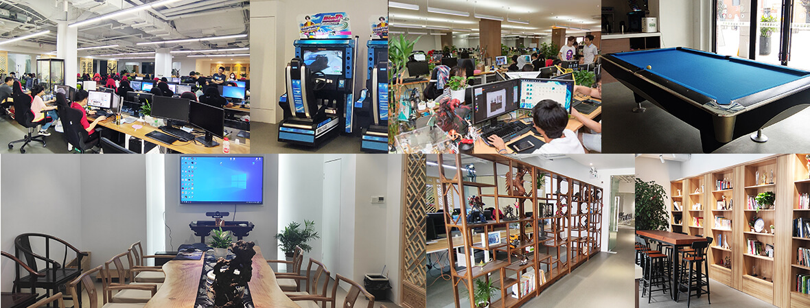 金年会真人游戏第一品牌