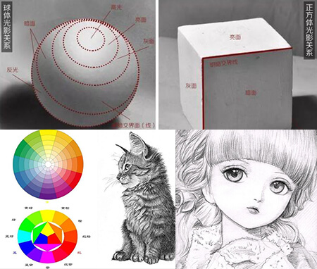 金年会真人游戏第一品牌