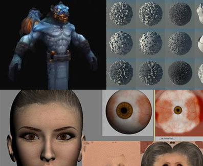 金年会官网真人游戏第一品牌