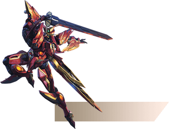 金年会网站首页