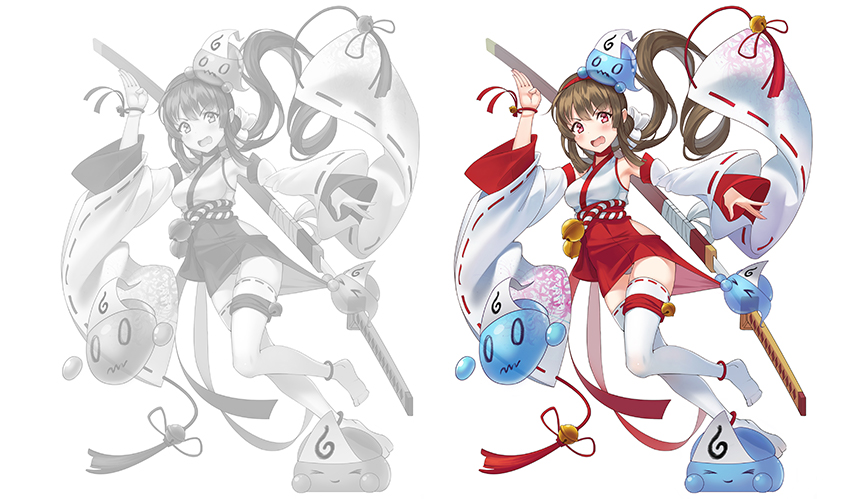 金年会真人游戏第一品牌