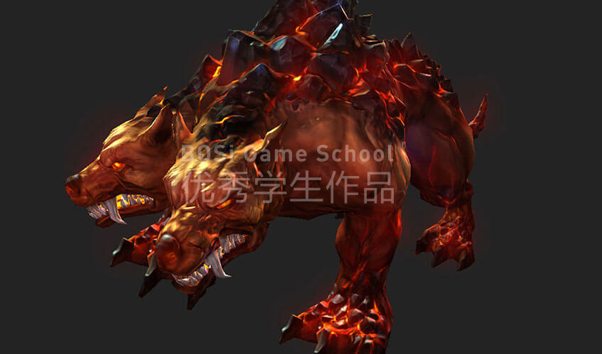 金年会网站首页