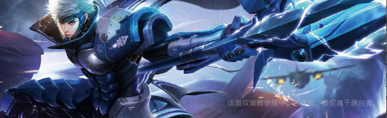 金年会数读2025：近400场游戏IP联名，卖爆与道歉齐飞